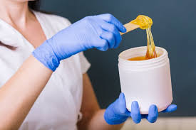 sugaring 101 what is it aftercare