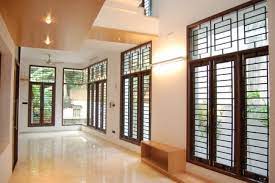 window designs for home house in india