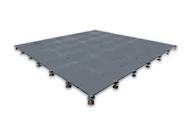 grc concrete flooring system grc