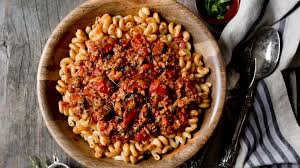 ragù a meat sauce done right the new
