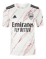 Aslaah translation in english to urdu » اسلحہ meaning in english is arsenal. Adidas Kids Arsenal 20 21 Away Jersey White Life Style 7south Sports Eu