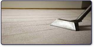 carpet cleaning wilmington nc