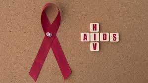 Image result for aids cure