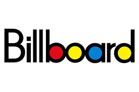 Billboard Adds Youtube Plays To Its Hot 100 Singles Formula