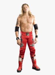 Kupy wrestling wallpapers the latest source for your wwe. Edge Png Clipart Wwe Edge Intercontinental Championship Transparent Png Transparent Png Image Pngitem