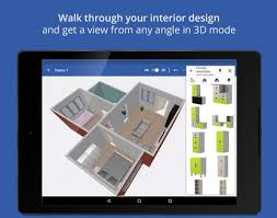 Home Planner for IKEA - Free download and software reviews - CNET Download gambar png