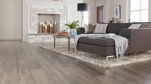 Is a flooring retailer that provides you with a wide range of tarkett products and innovative services for your home project. Shop Carpet Flooring At Orillia S Floor Fashion Centre