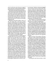 national perspective the definition of problems and opportunities page 4
