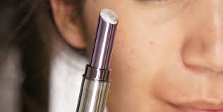 clinique eye makeup remover stick