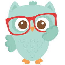 Image result for owl clipart