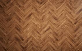 herringbone wood texture images