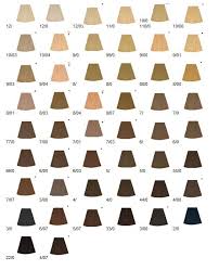28 Albums Of Wella Hair Color Shades Explore Thousands Of