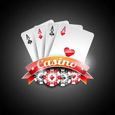 Image result for casino card