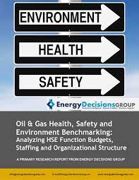 Energy Decisions Group gambar png