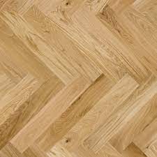 real wood flooring