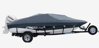 We did not find results for: Shoretex Boat Covers Coversdirect