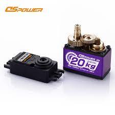 Digital Servo, Micro Servo, Servo Motor, Servo Rc gambar png