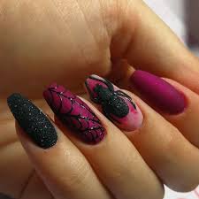 super y nails that will get you