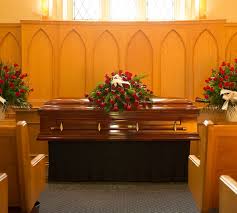 fergerson funeral home north syracuse ny