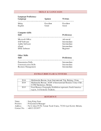 list of transition words for comparecontrast essay thesis phd     Pinterest Blank Resume Template For High School Students are examples we provide as  reference to make correct and good quality Resume 