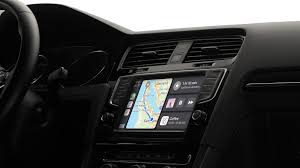 Carbridge requires a jailbroken iphone/ipad. Best Apple Carplay Apps What Are The Best In Car Iphone Choices Techradar