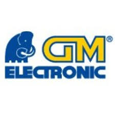 All gme stock technical studies are available in different time frames. Gme Gmelectronic Twitter