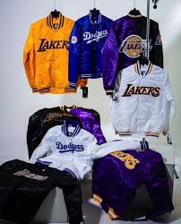 Unfollow starter jacket xl to stop getting updates on your ebay feed. Snkr Twitr On Twitter Los Angeles Lakers Starter Jackets On Karmaloop White Https T Co 3etcbgvpef Gold Https T Co 3m05cuyjxu Black Https T Co Prvkunf7c4 Split Https T Co Fh1soxxjzf Ad Https T Co Ylcgxeizeo