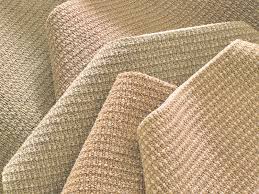 exports of woollen carpets down last fy