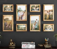 Collage Photo Frame Buy Collage Photo