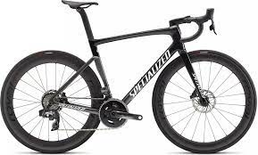 best carbon road bikes 2022 from 1