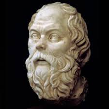 Following the same, with several ancient greece's great achievements, democracy was highly suspicious to socrates. Socrates Quotes Death Facts Biography
