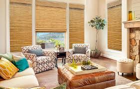 bamboo blinds venecia blinds