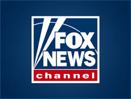 fox news channel tv app roku