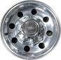Image result for ford f 250 mag wheels