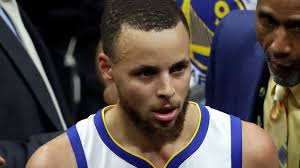 8,428,350 likes · 8,824 talking about this. Nba Finals Golden State Warriors Stephen Curry Unleashes Profanity Laced Outburst