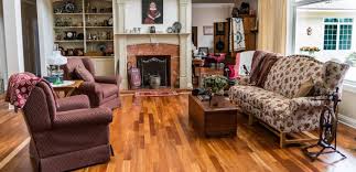 transform an unused formal living room