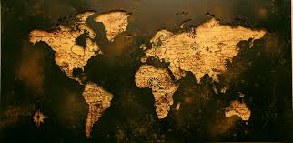 world map stock photos hd images