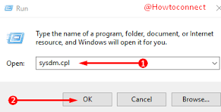 how to fix isdone dll error in windows 10