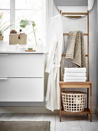 List of best ikea bath towel reviews. 11 Of The Best Bathroom Towel Styling Ideas Tlc Interiors