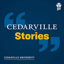 Cedarville Stories