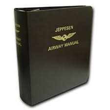 Am621126 Superior Plastic Binders 2 Inch From Jeppesen