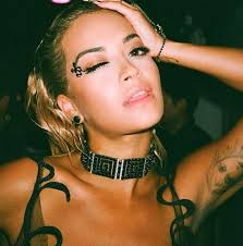 It is an overall forecast for the net worth of rita ora. Rita Ora Net Worth How Much Does The Pop Star Make