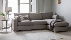grey living room décor ideas blog