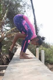 best ashtanga yoga cles in chennai