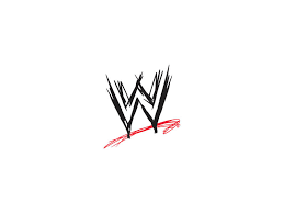See the seller's size (men's): 76 Wwe Logo Wallpapers On Wallpapersafari