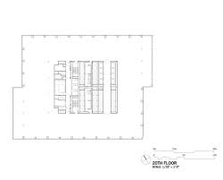 bank of america 20 wikiarquitectura