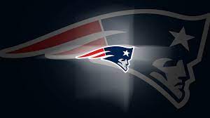 Tons of awesome new england patriots wallpapers to download for free. Wallpapers New England Patriots 2021 Nfl Football Wallpapers