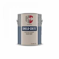extreme safety h c shield crete 20