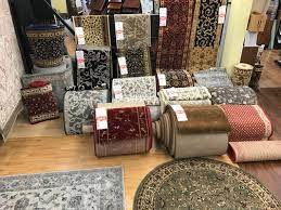 carpet fair 144 baltimore pike