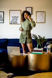 Working From Home in Style in 2020 | Summer outfits women, Young  professional fashion, Summer outfits women 20s